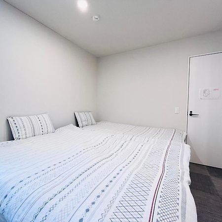 池袋apila Hotell Tokyo prefektur Exteriör bild