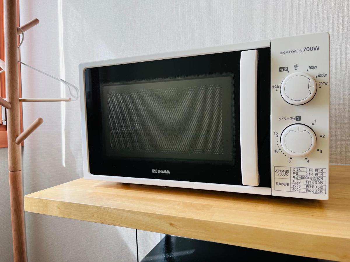 池袋apila Hotell Tokyo prefektur Exteriör bild