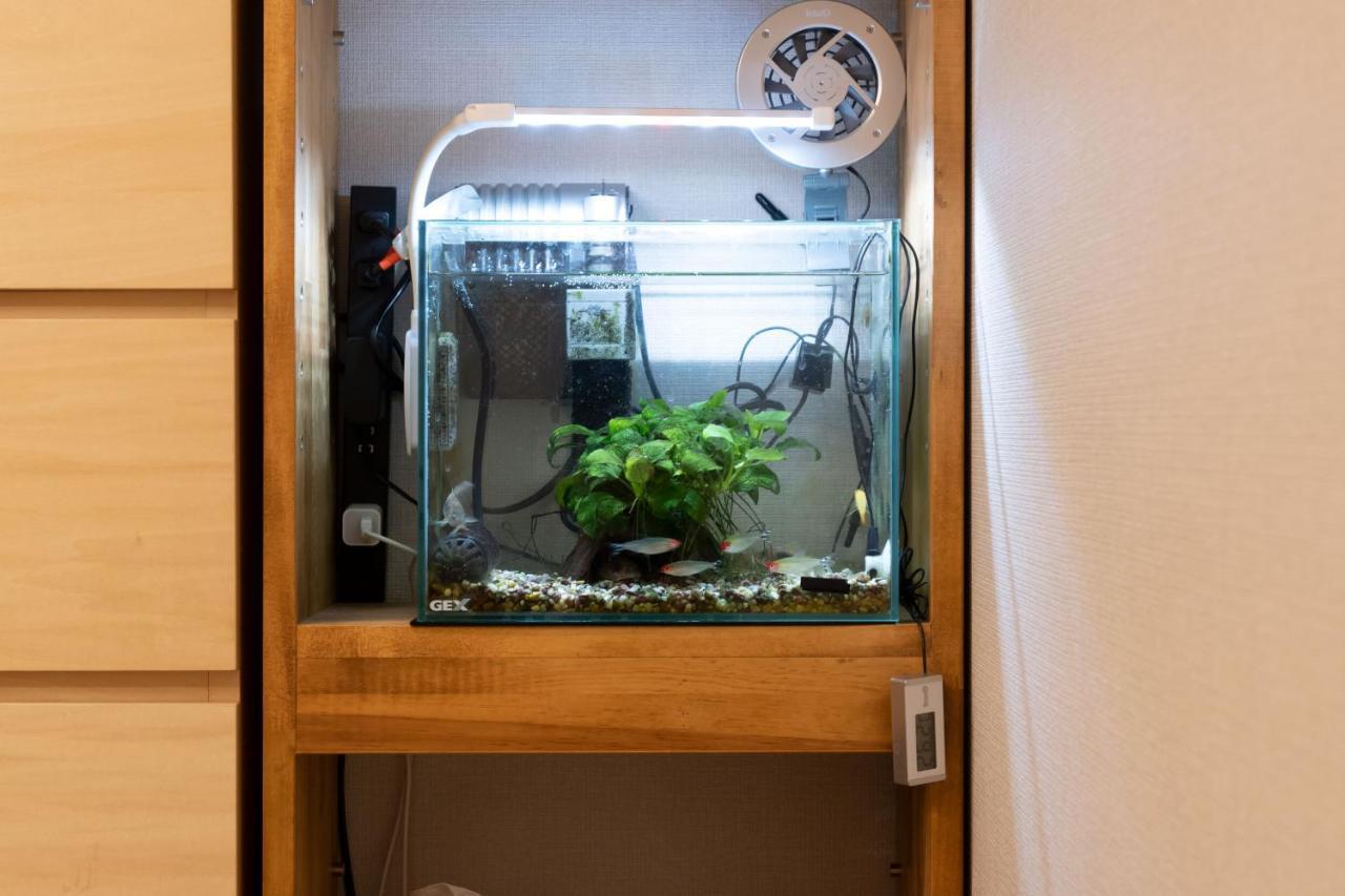 池袋apila Hotell Tokyo prefektur Exteriör bild
