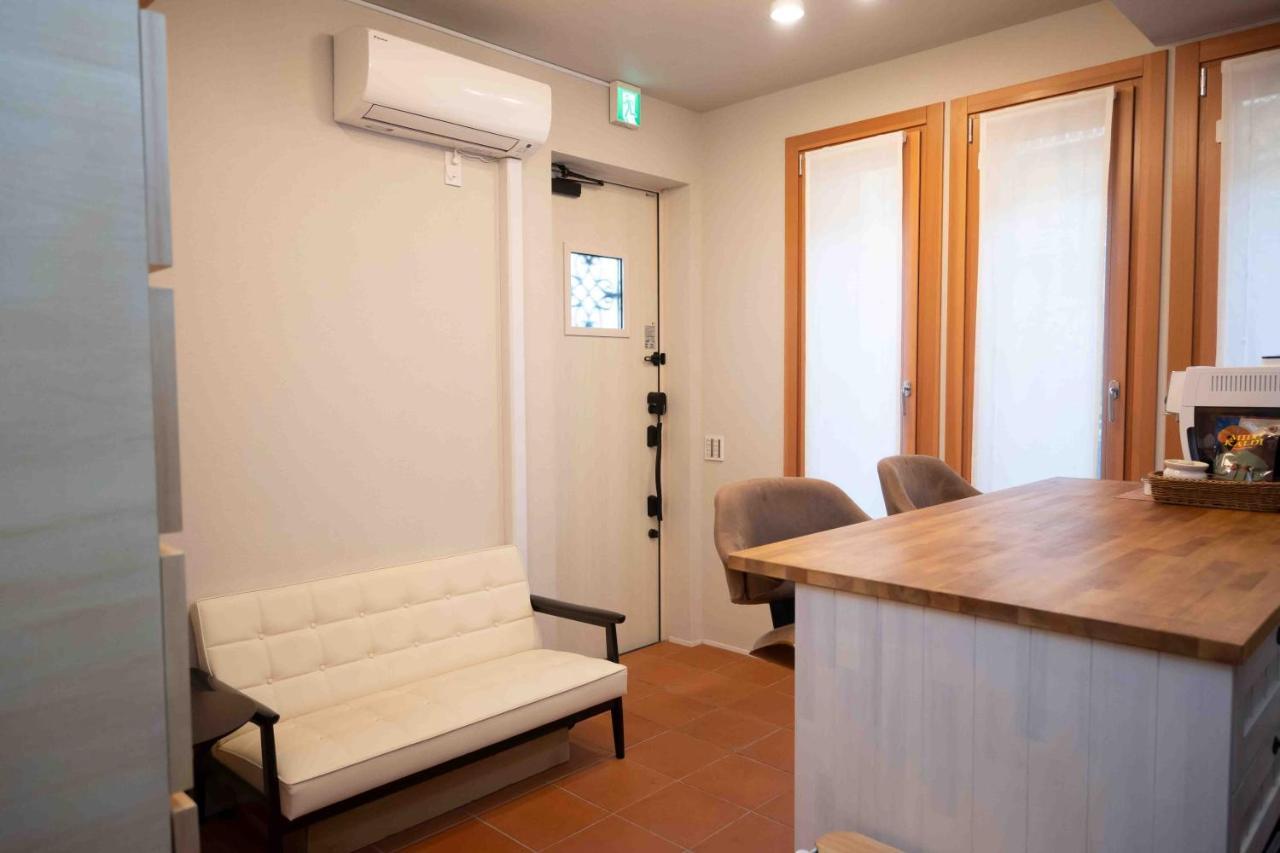 池袋apila Hotell Tokyo prefektur Exteriör bild