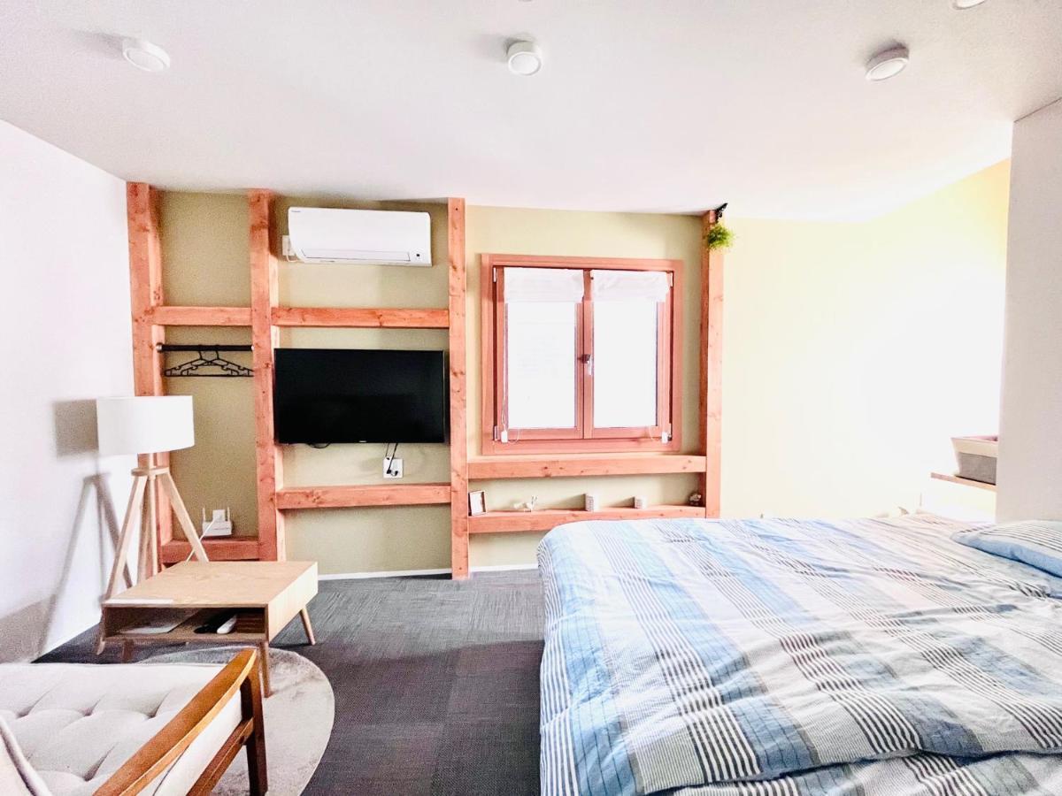 池袋apila Hotell Tokyo prefektur Exteriör bild
