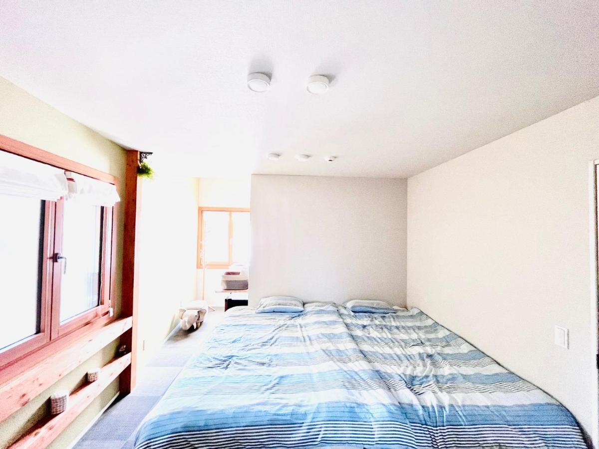 池袋apila Hotell Tokyo prefektur Exteriör bild