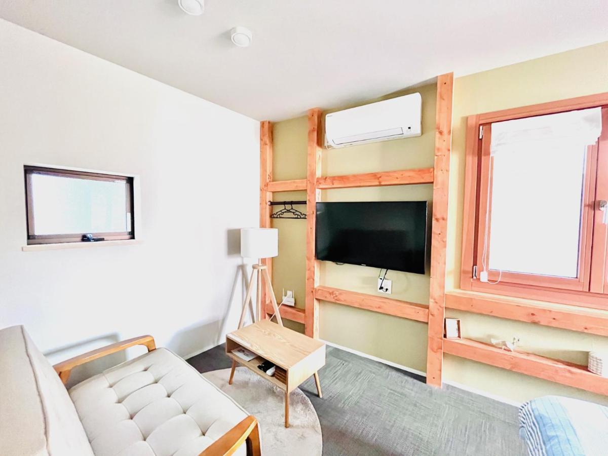池袋apila Hotell Tokyo prefektur Exteriör bild