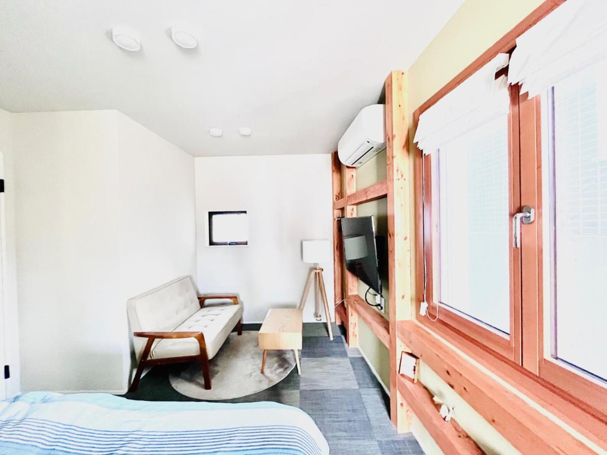 池袋apila Hotell Tokyo prefektur Exteriör bild