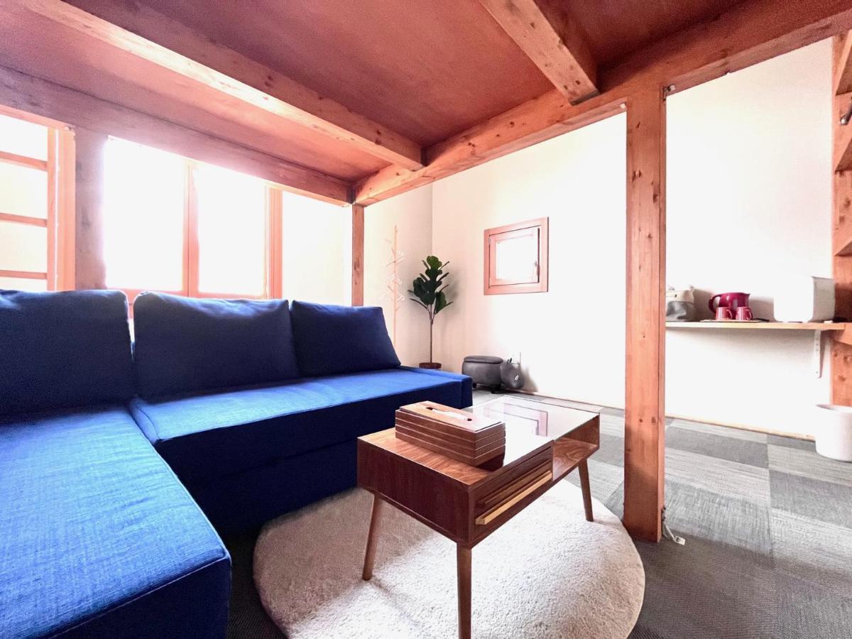 池袋apila Hotell Tokyo prefektur Exteriör bild