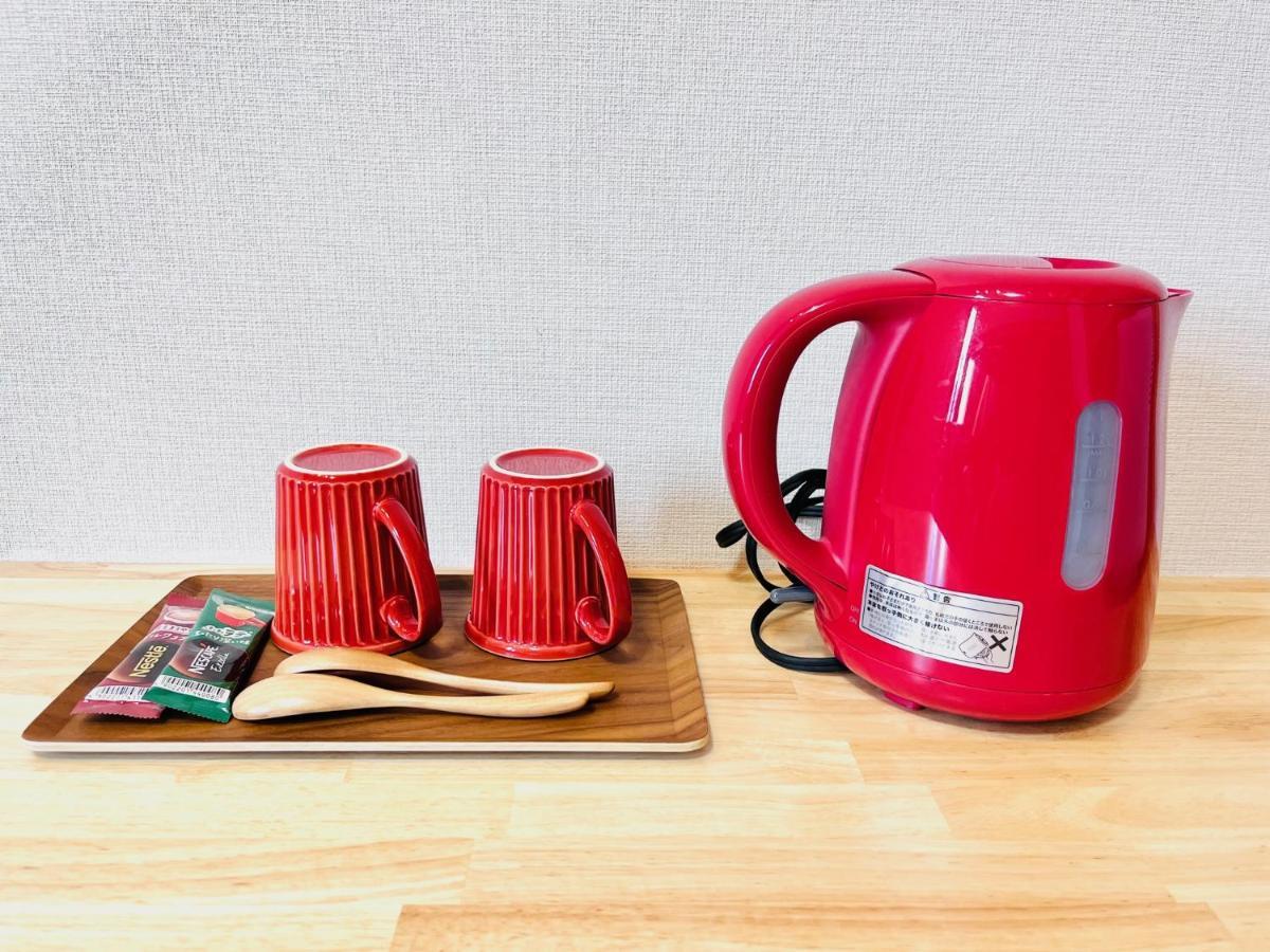 池袋apila Hotell Tokyo prefektur Exteriör bild