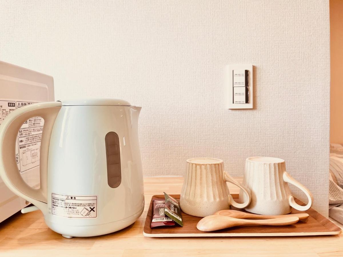 池袋apila Hotell Tokyo prefektur Exteriör bild