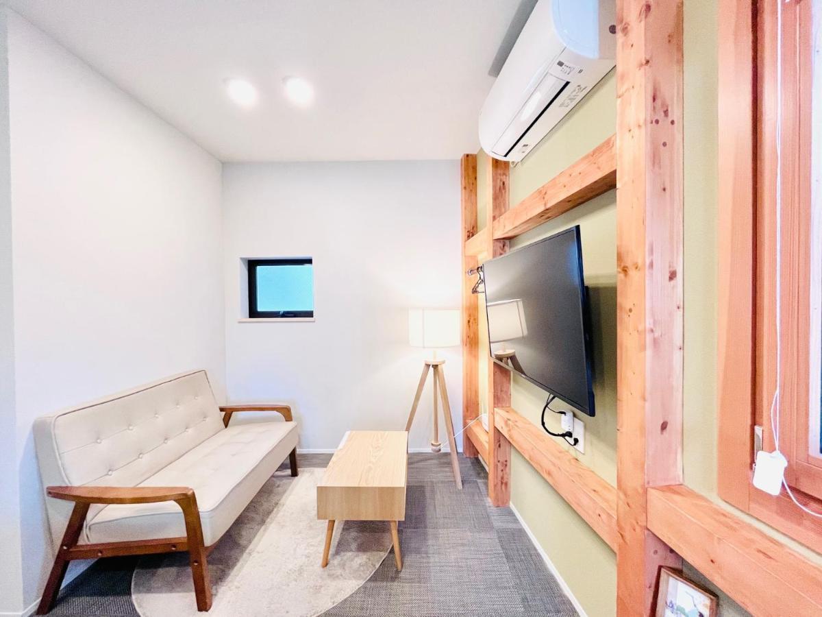 池袋apila Hotell Tokyo prefektur Exteriör bild