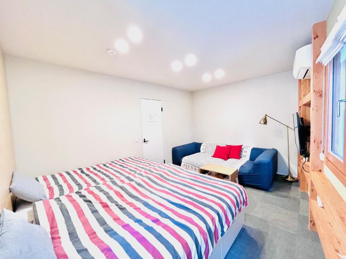池袋apila Hotell Tokyo prefektur Exteriör bild