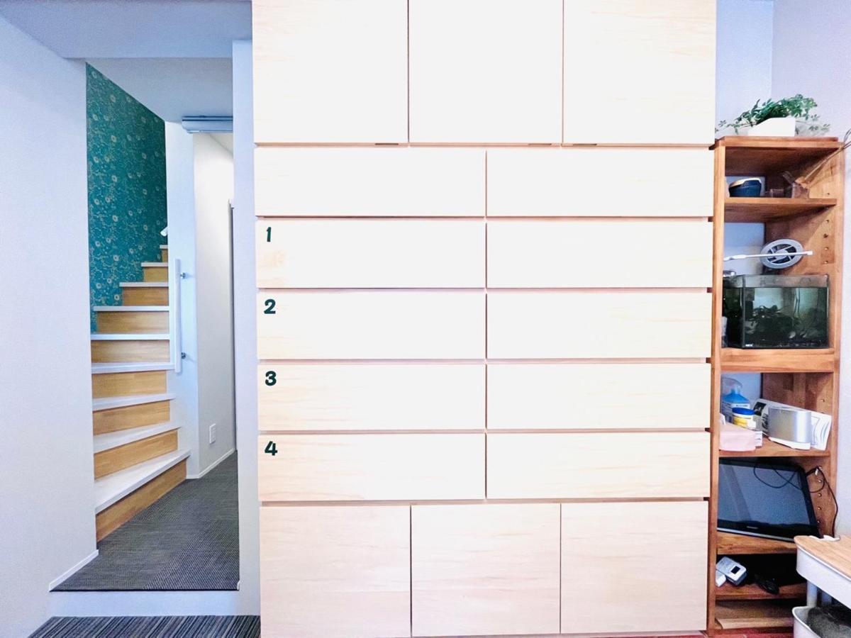 池袋apila Hotell Tokyo prefektur Exteriör bild