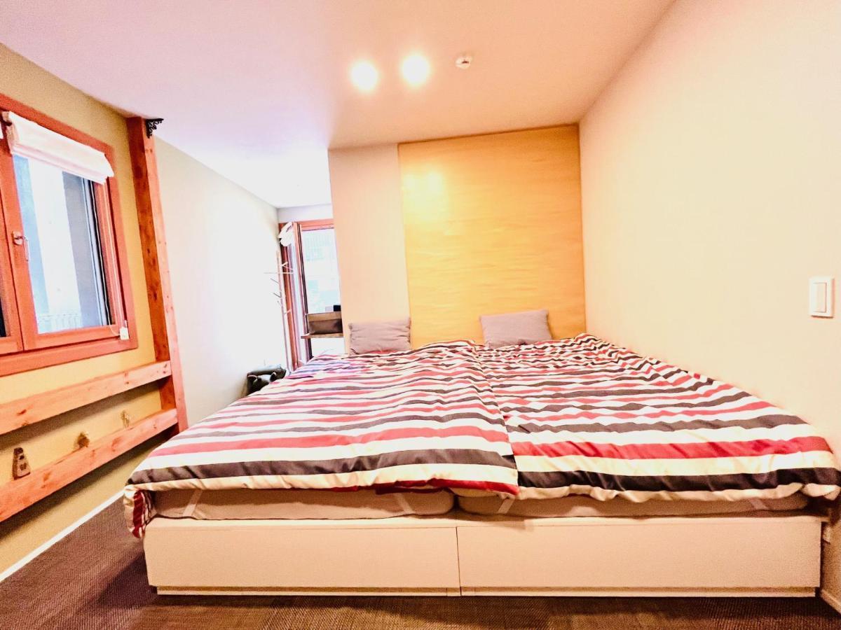 池袋apila Hotell Tokyo prefektur Exteriör bild