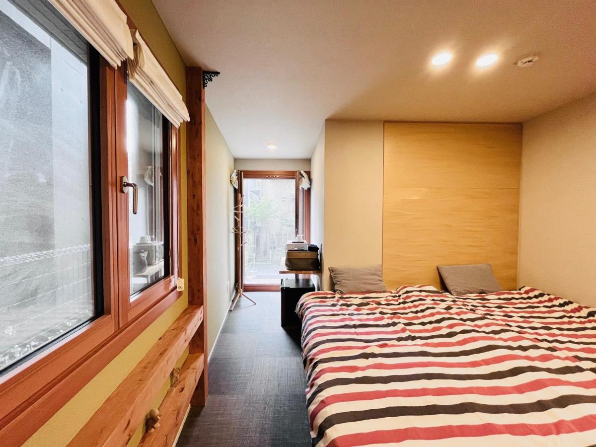 池袋apila Hotell Tokyo prefektur Exteriör bild