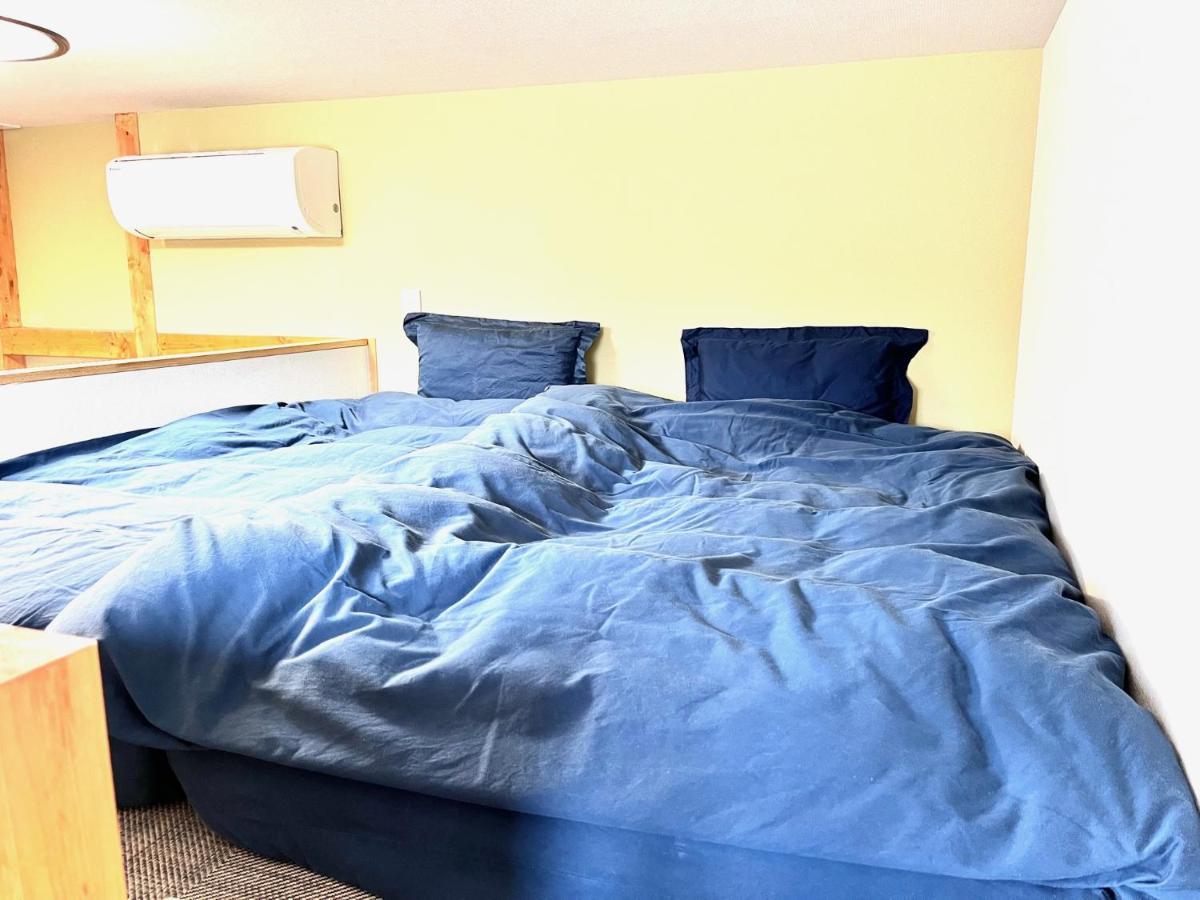 池袋apila Hotell Tokyo prefektur Exteriör bild