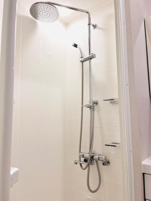 池袋apila Hotell Tokyo prefektur Exteriör bild
