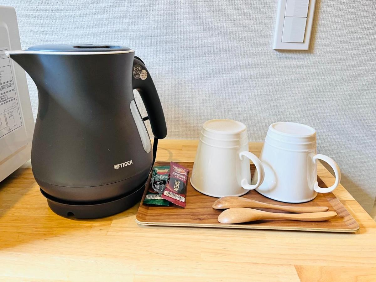 池袋apila Hotell Tokyo prefektur Exteriör bild