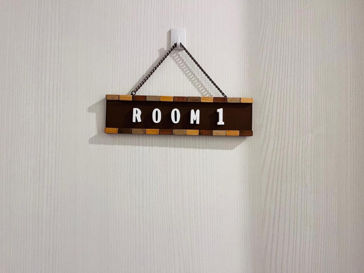 池袋apila Hotell Tokyo prefektur Exteriör bild