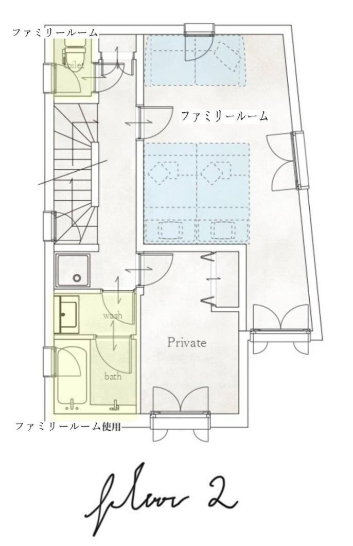 池袋apila Hotell Tokyo prefektur Exteriör bild