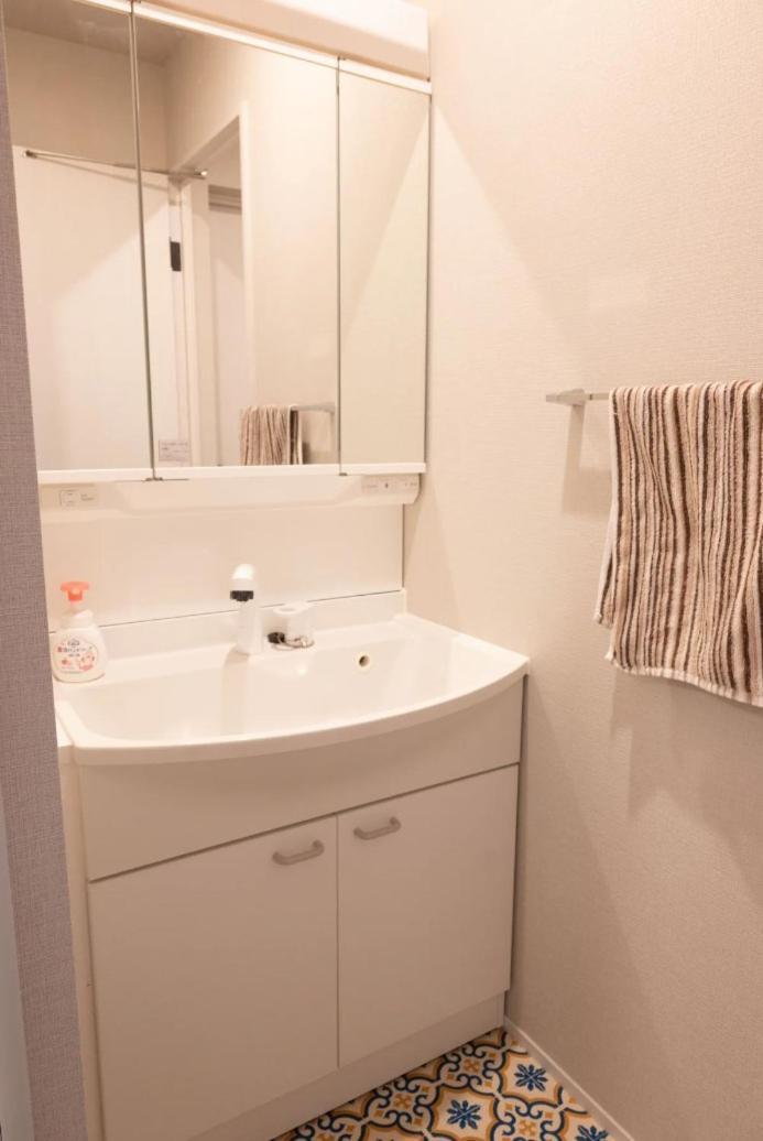 池袋apila Hotell Tokyo prefektur Exteriör bild