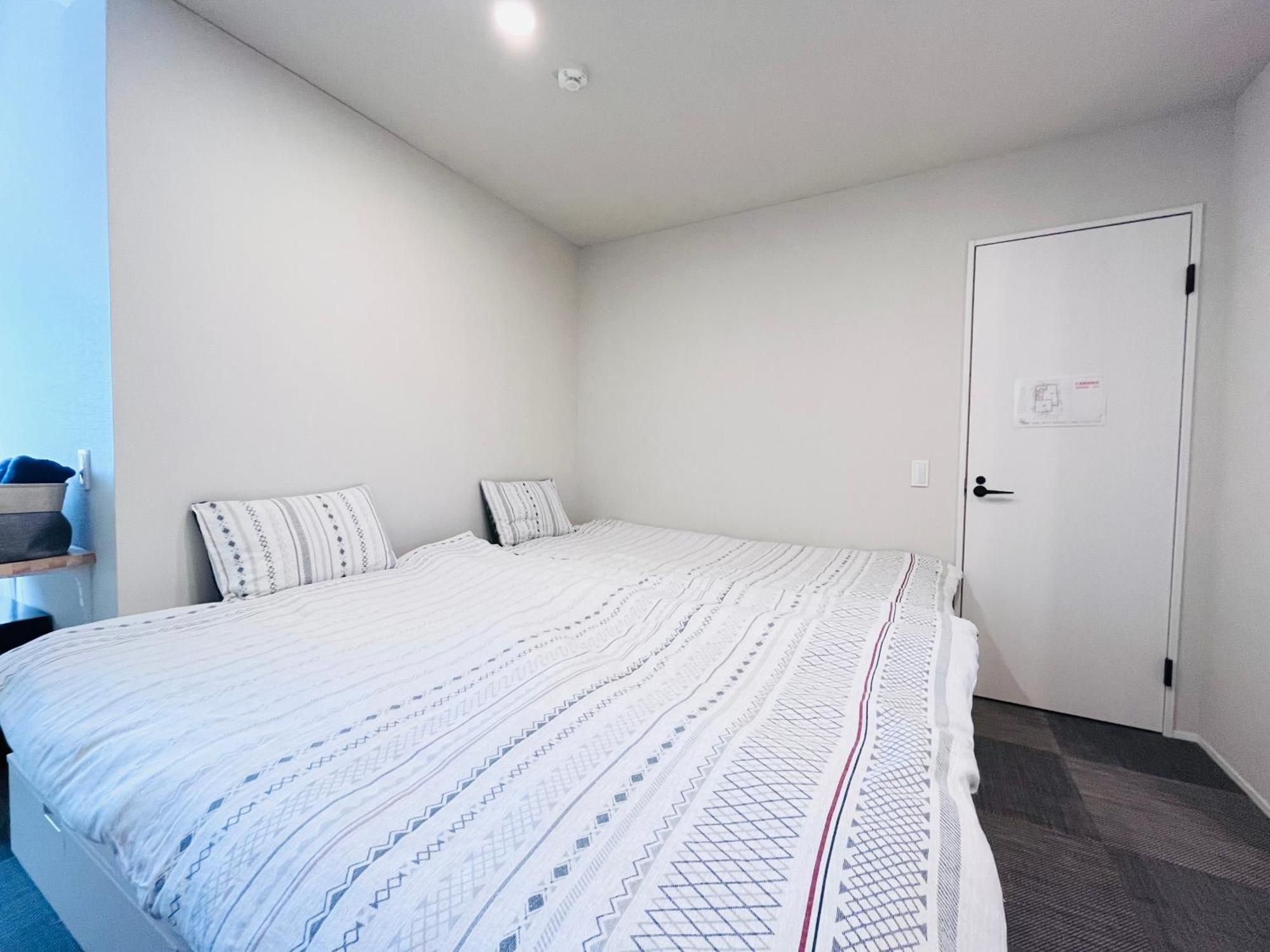 池袋apila Hotell Tokyo prefektur Exteriör bild